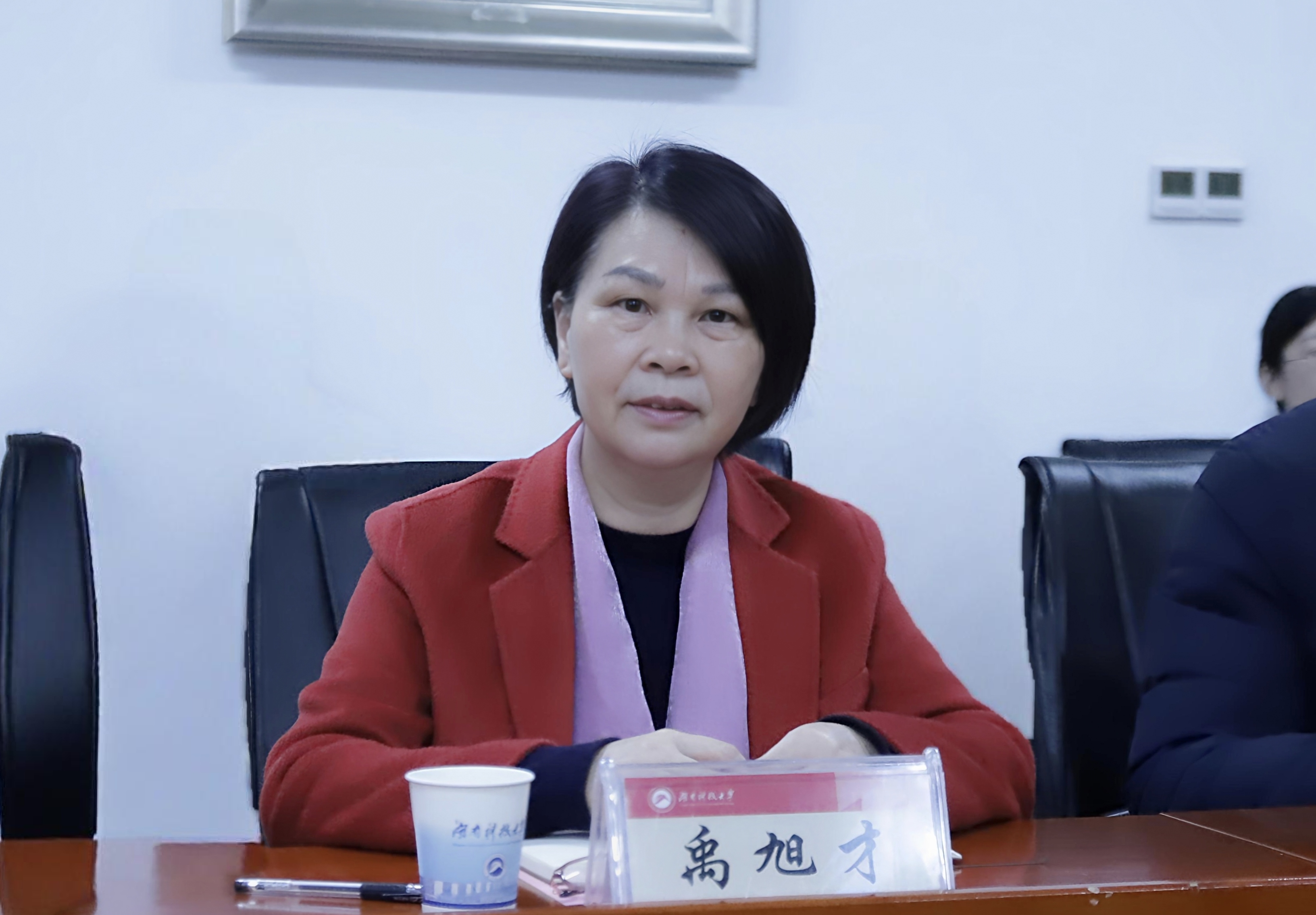 14557f0f1a17437e82439e5357e24428.jpg 14557f0f1a17437e82439e5357e24428.jpg