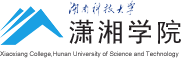 永利3544am登录官网