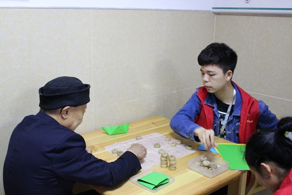 1525228485135790.jpg QQ图片20180502103524.jpg